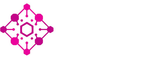 Operix